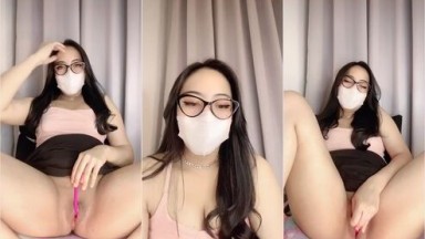 Bokep Live cilla Montok